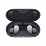 Xiaomi - Headphones - OpenWear Stereo Pro Graphite - Imagen 2