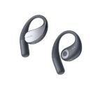 Xiaomi - Headphones - OpenWear Stereo Pro Graphite - Imagen 3