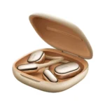 Xiaomi - Headphones - Sand Gold- 66194