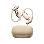 Xiaomi - Headphones - Sand Gold- 66194 - Imagen 2