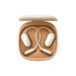Xiaomi - Headphones - Sand Gold- 66194 - Imagen 3