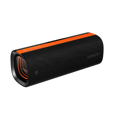 Xiaomi NS7-GL – Speaker – Sound Party 1 Xiaomi NS7-GL - Speaker - Sound Party - Imagen 1
