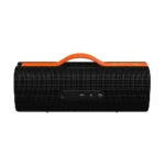 Xiaomi NS7-GL - Speaker - Sound Party - Imagen 2