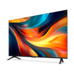 Xiaomi A 50 - LED display unit - 50"- 4K UHD - 2026 - Imagen 2