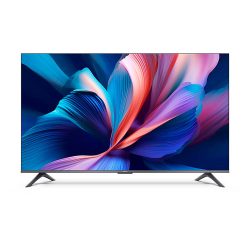 Xiaomi-–-65-–-4K-UHD-1 Xiaomi - 65" - 4K UHD - Imagen 1