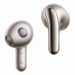Xiaomi - Headphones - Titan Gray- 66192