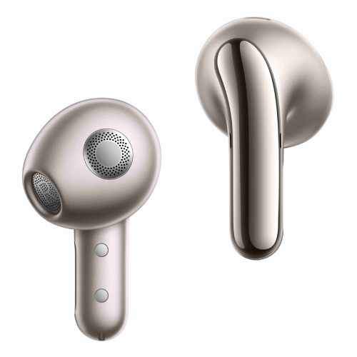 Xiaomi – Headphones – Titan Gray 1 Xiaomi - Headphones - Titan Gray- 66192 - Imagen 1
