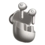 Xiaomi - Headphones - Titan Gray- 66192 - Imagen 2