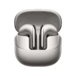 Xiaomi - Headphones - Titan Gray- 66192 - Imagen 3