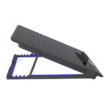 Xtech - Notebook stand - Tuuli gaming 6 fans XTA-161 - Imagen 3