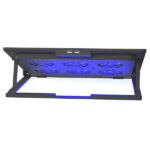 Xtech - Notebook stand - Tuuli gaming 6 fans XTA-161 - Imagen 4