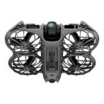 DJI - Drone - Neo 2 Fly More Combo (Drone On - Imagen 4