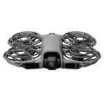 DJI - Drone - Neo 2 Fly More Combo (Drone On - Imagen 2