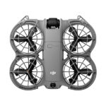 DJI - Drone - Neo 2 Fly More Combo (Drone On - Imagen 3