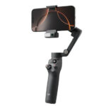 DJI - Osmo Mobile 7P