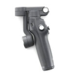 DJI - Osmo Mobile 7P - Imagen 2