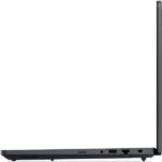 Dell Pro Max - Notebook - 16"- Intel Core Ultra 7 265H vPro / 5.3 GHz - DDR5 SDRAM - 16 GB - 1 TB SSD - Imagen 4