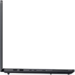 Dell Pro Max - Notebook - 16"- Intel Core Ultra 7 265H vPro / 5.3 GHz - DDR5 SDRAM - 16 GB - 1 TB SSD - Imagen 5