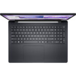 Dell Pro Max - Notebook - 16"- Intel Core Ultra 7 265H vPro / 5.3 GHz - DDR5 SDRAM - 16 GB - 1 TB SSD - Imagen 2