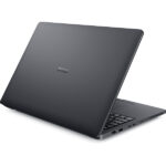 Dell Pro Max - Notebook - 16"- Intel Core Ultra 7 265H vPro / 5.3 GHz - DDR5 SDRAM - 16 GB - 1 TB SSD - Imagen 3