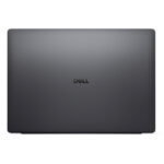 Dell Pro - Notebook - 16"- Intel Core Ultra 5 120U / 5.0 GHz - 16 GB - DDR5 SDRAM - 512 GB - Imagen 4