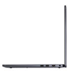 Dell Pro - Notebook - 16"- Intel Core Ultra 5 120U / 5.0 GHz - 16 GB - DDR5 SDRAM - 512 GB - Imagen 3