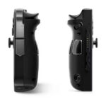 Lenovo LEGION Go 8APU1 - 8.8" - 2560 x 1600- AMD Ryzen Z1 / 4.9 GHz - 16 GB - LPDDR5X SDRAM - 512 GB SSD - Imagen 3