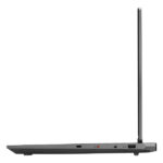 Lenovo LOQ 15IAX9E - Notebook - 15.6"- 1920 x 1080 - Intel Core i5 12450HX / 4.4 GHz - 16 GB - DDR5 SDRAM - Imagen 3