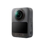 DJI - Drone - Osmo 360  Standard Combo - Imagen 3