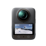 DJI - Drone - Osmo 360  Standard Combo - Imagen 2