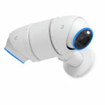 Ubiquiti - Camera mount