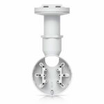 Ubiquiti - Camera mount - Imagen 3