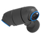 Ubiquiti - Camera mount - UACC-Camera-DM-B