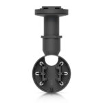 Ubiquiti - Camera mount - UACC-Camera-DM-B - Imagen 3