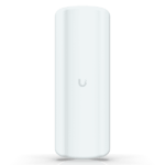 Ubiquiti - Wireless access point - UDB-Pro-Sector