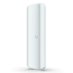 Ubiquiti - Wireless access point - UDB-Pro-Sector - Imagen 2