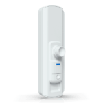 Ubiquiti - Wireless access point - UDB-Pro-Sector - Imagen 3