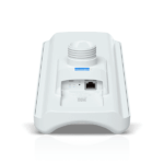 Ubiquiti - Wireless access point - UDB-Pro-Sector - Imagen 4