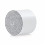 Ubiquiti - Smart Chime - UACC-Chime-PoE