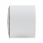 Ubiquiti - Smart Chime - UACC-Chime-PoE - Imagen 3