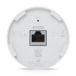 Ubiquiti - Smart Chime - UACC-Chime-PoE - Imagen 4