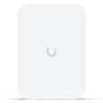 Ubiquiti - Wireless access point - U7-IW Wall-mounted WiFi? 7 AP