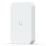 Ubiquiti - Wireless access point - U7-IW Wall-mounted WiFi? 7 AP - Imagen 2