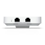 Ubiquiti - Wireless access point - U7-IW Wall-mounted WiFi? 7 AP - Imagen 3