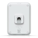 Ubiquiti - Wireless access point - U7-IW Wall-mounted WiFi? 7 AP - Imagen 4