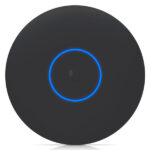 Ubiquiti U7-Pro-XG - Wireless access point