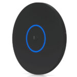 Ubiquiti U7-Pro-XG - Wireless access point - Imagen 2