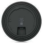 Ubiquiti U7-Pro-XG - Wireless access point - Imagen 3