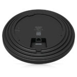 Ubiquiti U7-Pro-XG - Wireless access point - Imagen 4