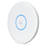 Ubiquiti - Wireless access point - U7-Pro-XGS Ceiling-mounted 8-s - Imagen 2